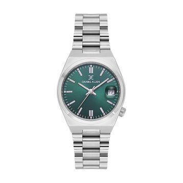 Daniel Klein DK.1.13862-6 Kadın Kol Saati