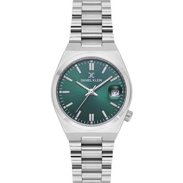 Daniel Klein DK.1.13862-6 Kadın Kol Saati