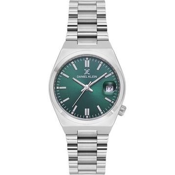 Daniel Klein DK.1.13862-6 Kadın Kol Saati