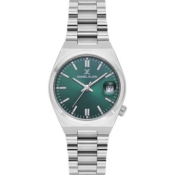 Daniel Klein DK.1.13862-6 Kadın Kol Saati
