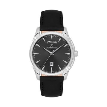 Daniel Klein DK.1.13863-4 Erkek Kol Saati