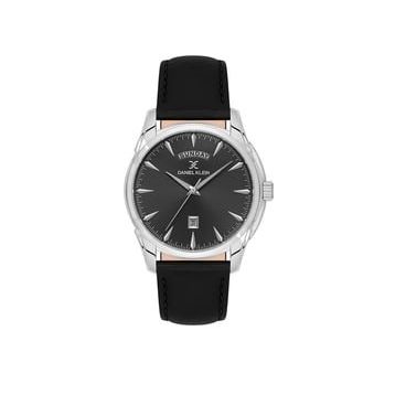 Daniel Klein DK.1.13863-4 Erkek Kol Saati