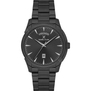 Daniel Klein DK.1.13864-6 Kadın Kol Saati
