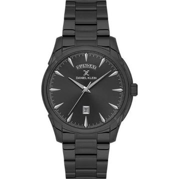 Daniel Klein DK.1.13864-6 Kadın Kol Saati