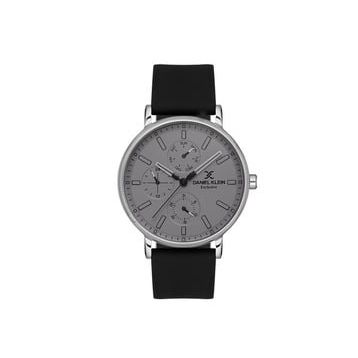 Daniel Klein DK.1.13865-1 Erkek Kol Saati