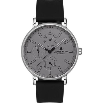 Daniel Klein DK.1.13865-1 Erkek Kol Saati