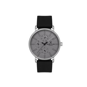 Daniel Klein DK.1.13865-1 Erkek Kol Saati