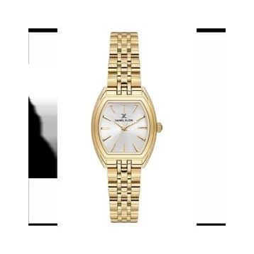 Daniel Klein DK.1.13870-4 Kadın Kol Saati