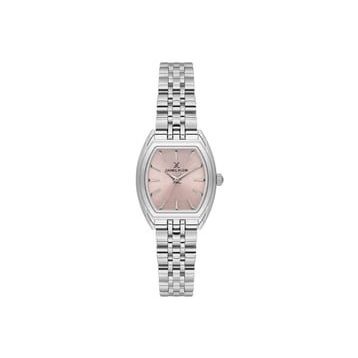 Daniel Klein DK.1.13870-9 Kadın Kol Saati