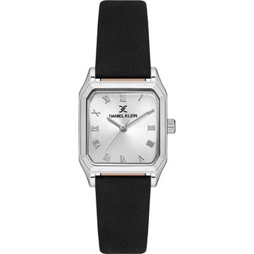 Daniel Klein DK.1.13878.1 Kadın Kol Saati