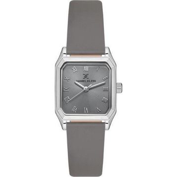 Daniel Klein DK.1.13878-2 Kadın Kol Saati