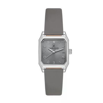 Daniel Klein DK.1.13878-2 Kadın Kol Saati