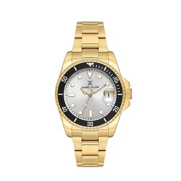 Daniel Klein DK.1.13880-4 Kadın Kol Saati