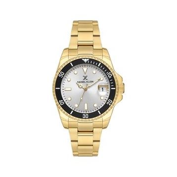 Daniel Klein DK.1.13880-4 Kadın Kol Saati