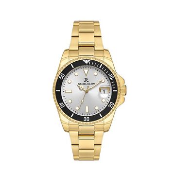 Daniel Klein DK.1.13880-4 Kadın Kol Saati