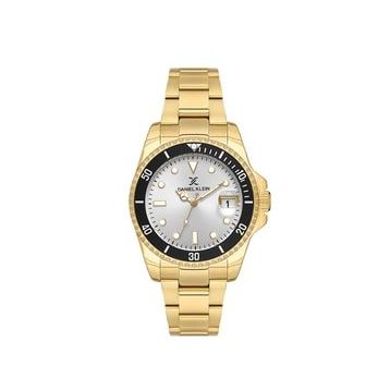 Daniel Klein DK.1.13880-4 Kadın Kol Saati