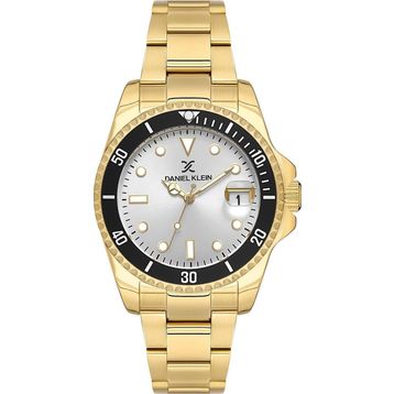 Daniel Klein DK.1.13880-4 Kadın Kol Saati