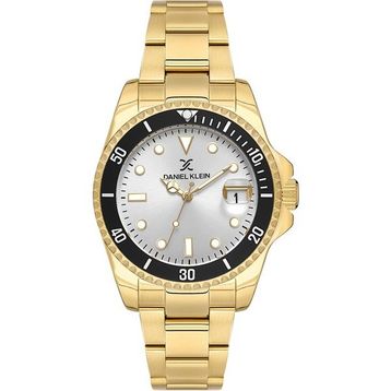Daniel Klein DK.1.13880-4 Kadın Kol Saati