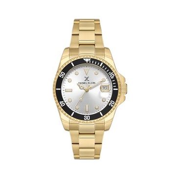 Daniel Klein DK.1.13880-4 Kadın Kol Saati