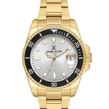 Daniel Klein DK.1.13880-4 Kadın Kol Saati