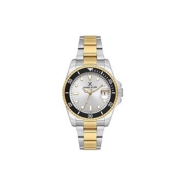 Daniel Klein DK.1.13880-5 Kadın Kol Saati
