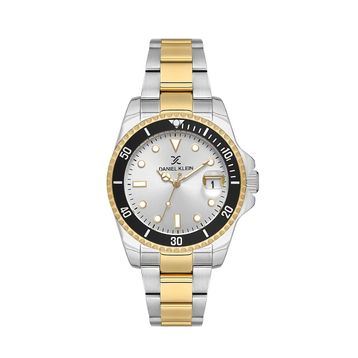 Daniel Klein DK.1.13880-5 Kadın Kol Saati