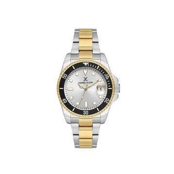 Daniel Klein DK.1.13880-5 Kadın Kol Saati