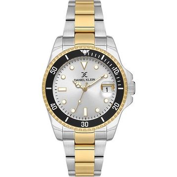 Daniel Klein DK.1.13880-5 Kadın Kol Saati