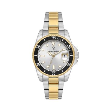 Daniel Klein DK.1.13880-5 Kadın Kol Saati