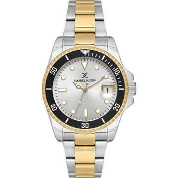 Daniel Klein DK.1.13880-5 Kadın Kol Saati