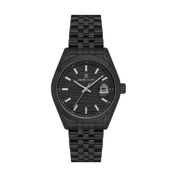 Daniel Klein DK.1.13883-5 Erkek Kol Saati
