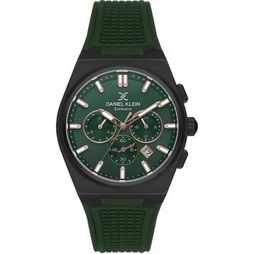 Daniel Klein DK.1.13886-5 Erkek Kol Saati