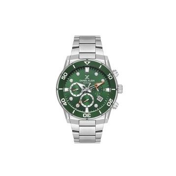Daniel Klein DK.1.13887-3 Erkek Kol Saati