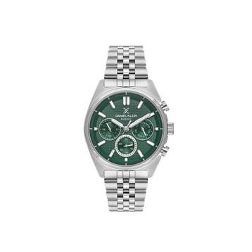 Daniel Klein DK.1.13890.3 Erkek Kol Saati