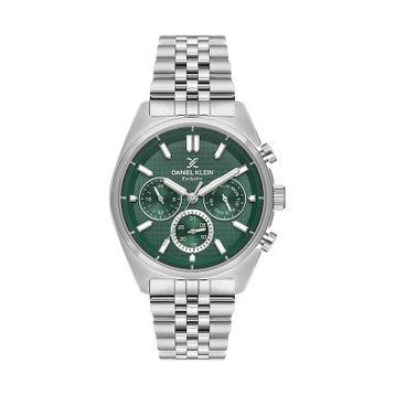 Daniel Klein DK.1.13890.3 Erkek Kol Saati