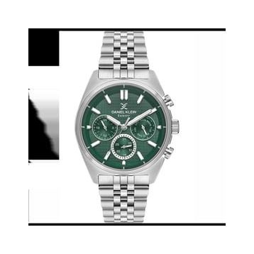 Daniel Klein DK.1.13890.3 Erkek Kol Saati