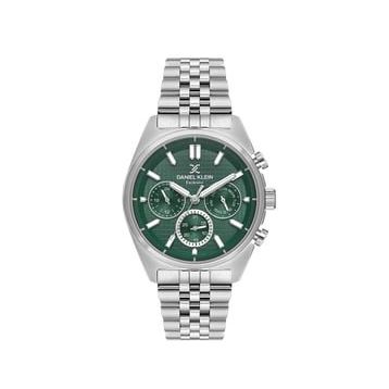 Daniel Klein DK.1.13890.3 Erkek Kol Saati