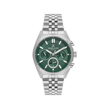 Daniel Klein DK.1.13890.3 Erkek Kol Saati