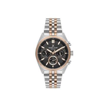 Daniel Klein DK.1.13890.4 Erkek Kol Saati