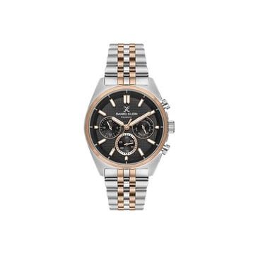 Daniel Klein DK.1.13890.4 Erkek Kol Saati