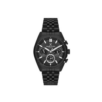 Daniel Klein DK.1.13890.5 Erkek Kol Saati