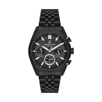 Daniel Klein DK.1.13890.5 Erkek Kol Saati