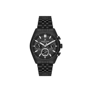 Daniel Klein DK.1.13890.5 Erkek Kol Saati