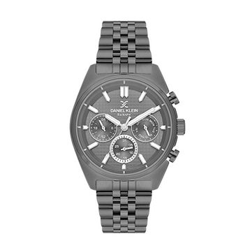 Daniel Klein DK.1.13890.5 Erkek Kol Saati