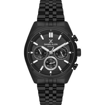 Daniel Klein DK.1.13890.5 Erkek Kol Saati