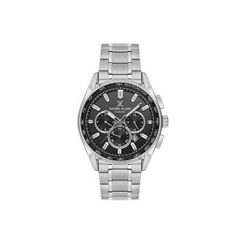 Daniel Klein DK.1.13901-1 Erkek Kol Saati