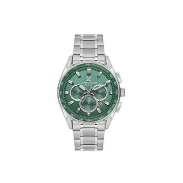 Daniel Klein DK.1.13901-2 Erkek Kol Saati
