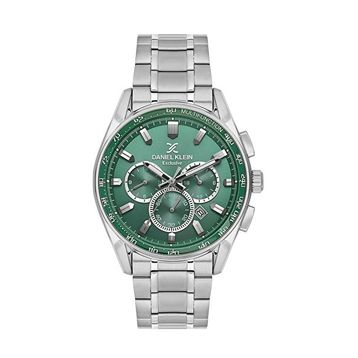 Daniel Klein DK.1.13901-2 Erkek Kol Saati