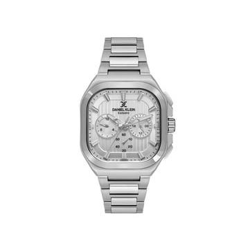 Daniel Klein DK.1.13903-1 Erkek Kol Saati