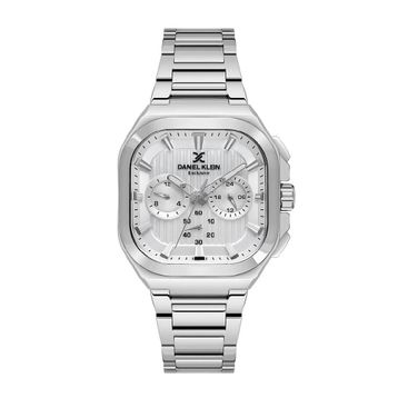 Daniel Klein DK.1.13903-1 Erkek Kol Saati